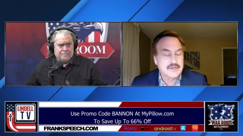 EV DYSFUNCTION: Watch Psaki and Doocy Spar Over Whether Biden Owns an Electric Vehicle