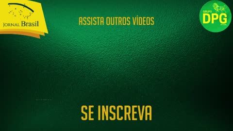 Alessandro Loiola - Vacinas - CoronaVirus (Jornal Brasil) 2021,7,7