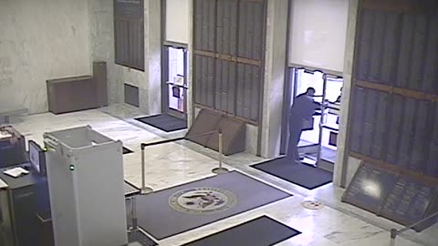 3101RHOB01SouthCapDoor_2021-01-06_14h53min11s960ms.mp4