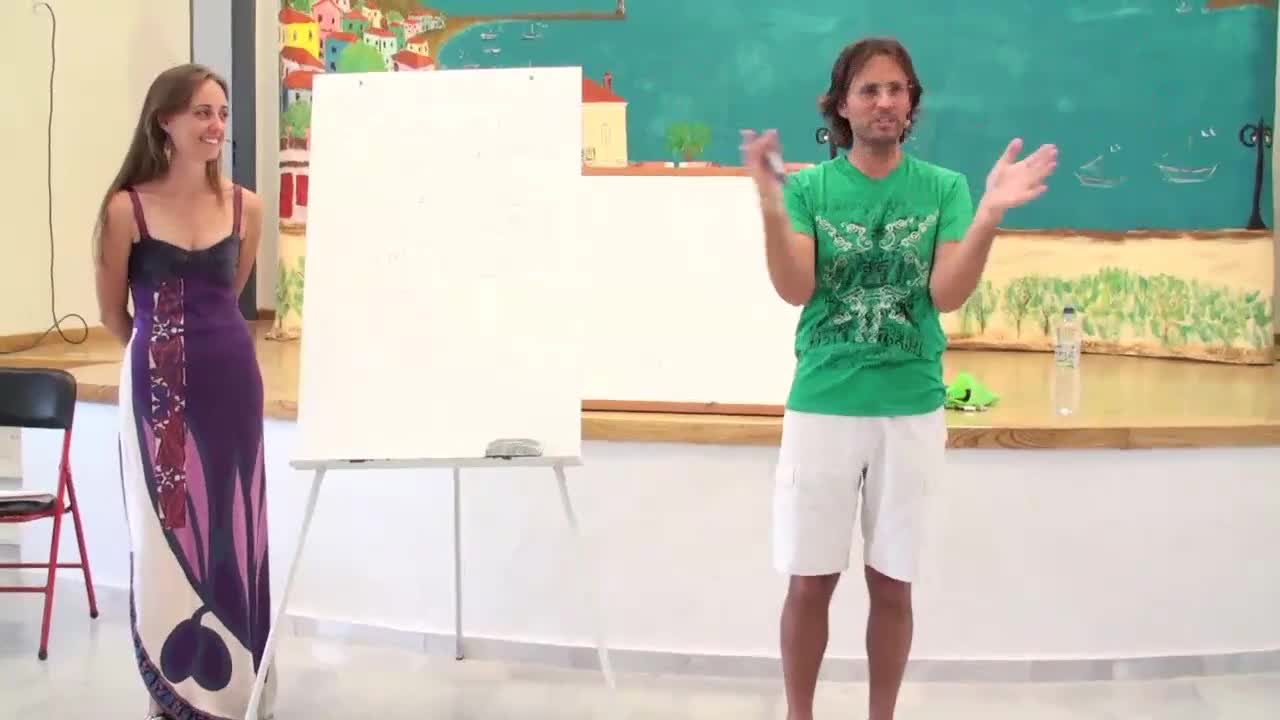 How Does Sexual Attraction Work from God’s Perspective? Soulmates (Twin Flames in New Age)