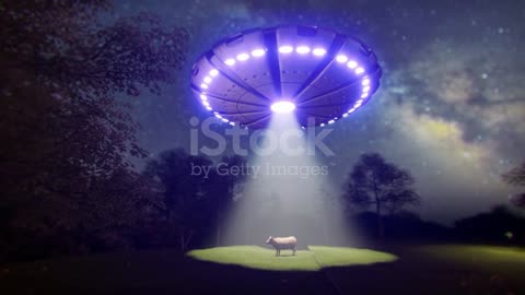 119