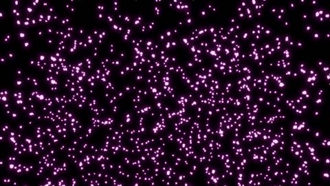 Light-Matter Particle Breakthrough Could Change Displays Forever