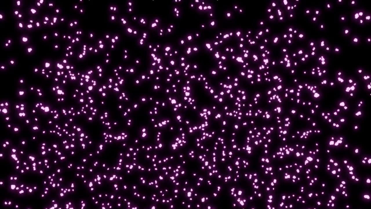 Light-Matter Particle Breakthrough Could Change Displays Forever