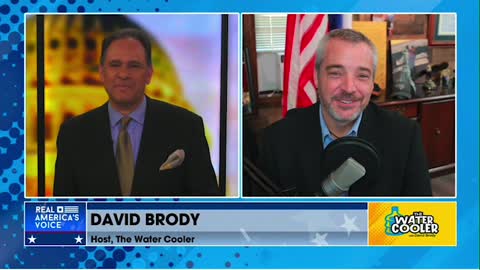 Rick Green explains...