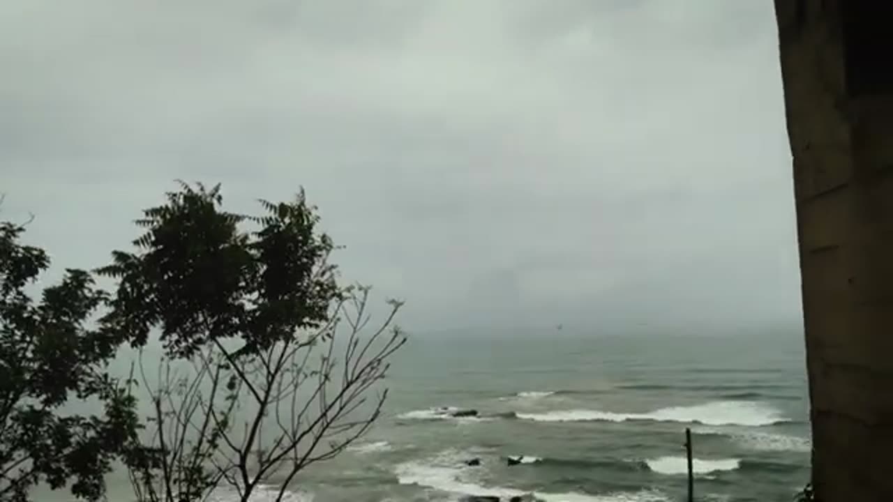 Genna - Cupid (Official Video)