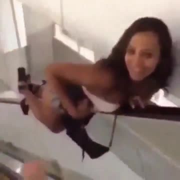 Funniest pranks you'll see today 😂🤣