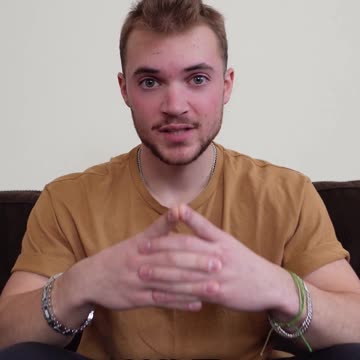 What Everyones Goal In Politics SHOULD Be