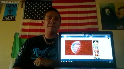 YouTube Reaction TikTok The Most Evil Business In The World !@Moon Pt 2