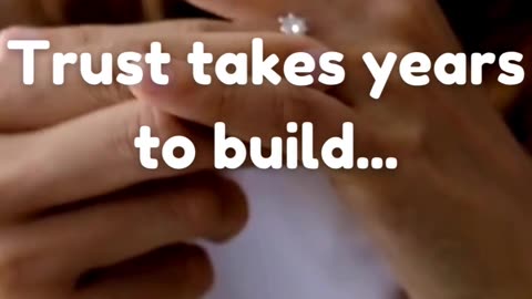 Relationship Breaking Fact💖