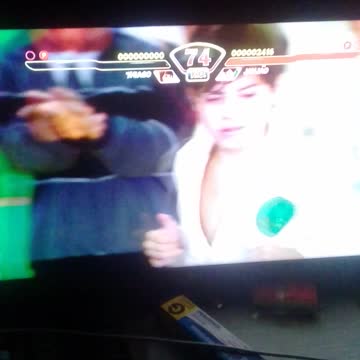 novela chiquititas mili conta histiria 2