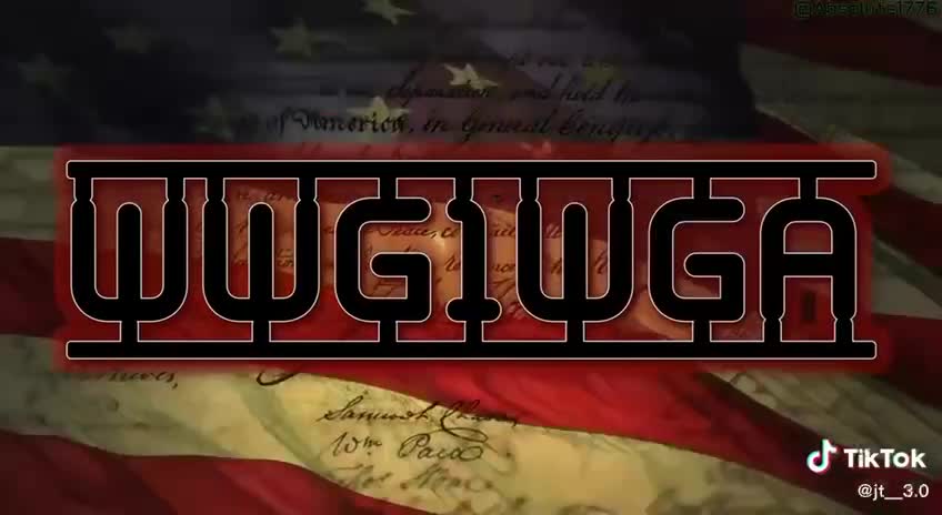 New video folks!!!!!!!