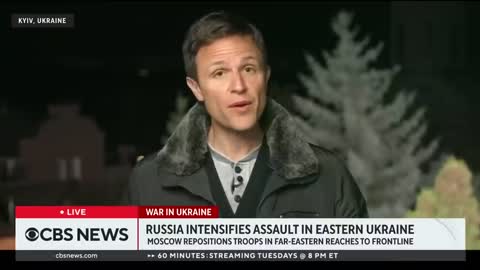 Mariupol mayor calls situation at steel mill "dire"