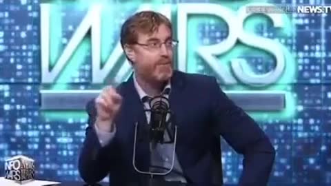 Hospitals are the mordern day DEATH CAMPS! STAY AWAY w/Dr. Bryan Ardis