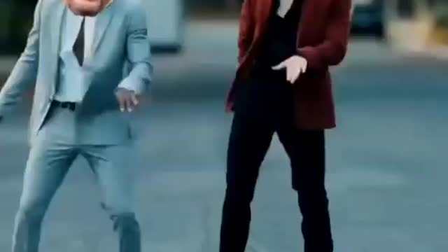 Oh Yhea!