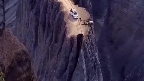 Beautiful video