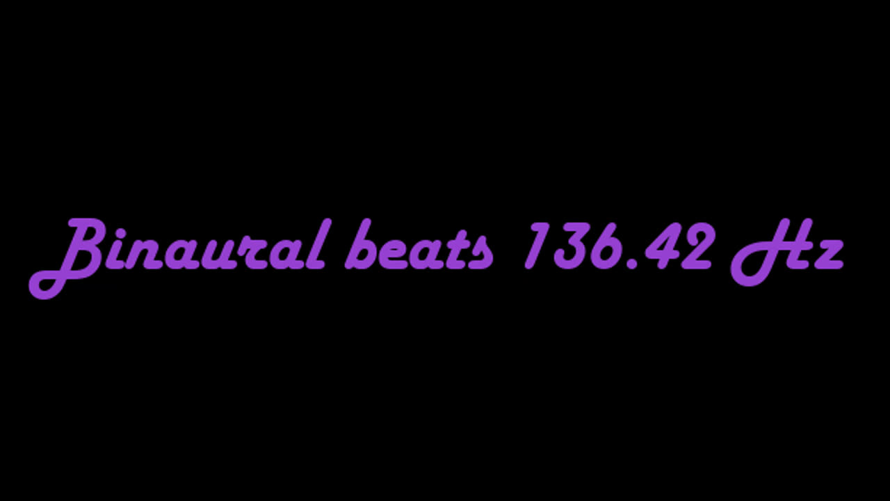 binaural_beats_136.42hz