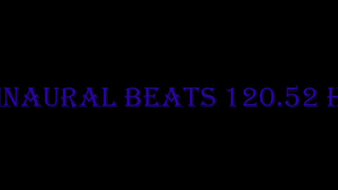 binaural_beats_120.52hz