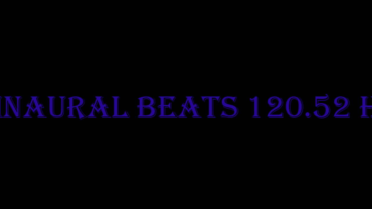 binaural_beats_120.52hz