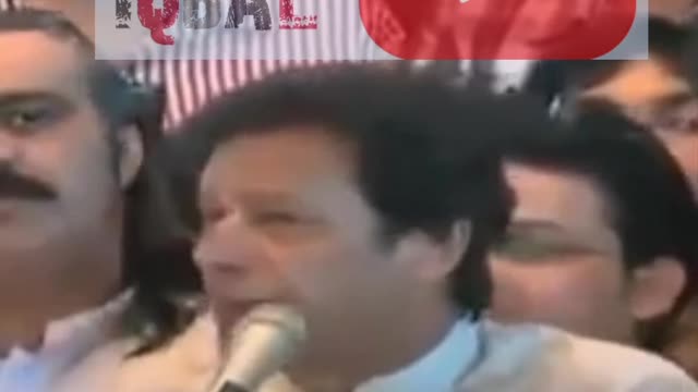 Imran khan funny