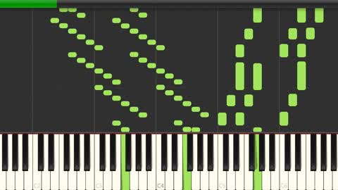 Clementi - gradus ad parnassum 65