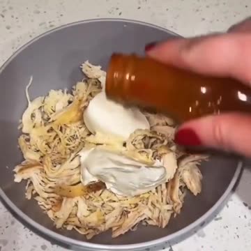 Keto Diet Video Recipe 2024 No. 68