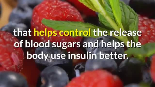 Diabetes home remedies