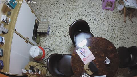 hallmid day n night 20220330