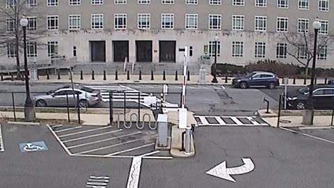 4406LOTS00Lot8-9West_2021-01-06_11h34min36s137ms.mp4