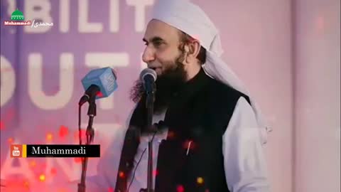 tariq jameel | whatsapp #viral | viral #videos