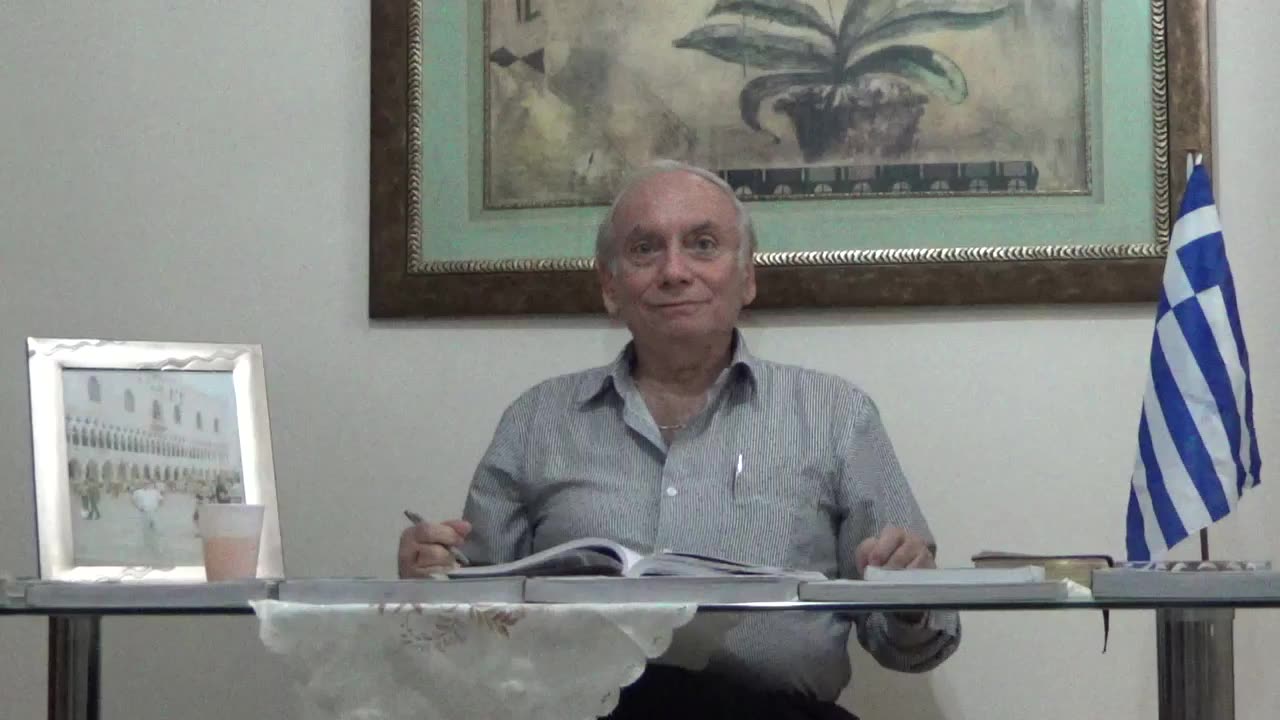 Η ιχνηλάτηση του ιστορικού βασιλιά της εξόδου 1ο MAH06076