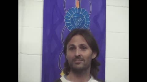 Emotionally Naked, Is There Any Privacy? Spirit Influence, Aura, Getting Away With God