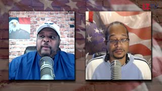 Ep 4 | Liberal Agenda