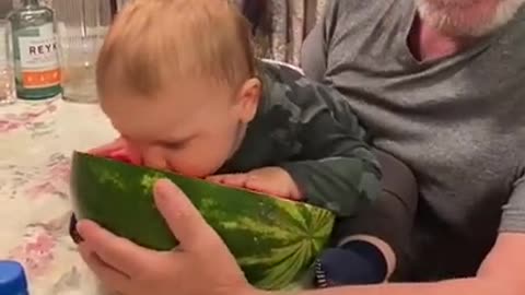 Cute Baby 😍😍😍2