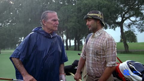 caddyshack 1980 the best game of his life
