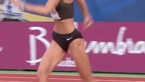 What pressure_ 💥 #DiamondLeague 💎 #ParisDL 🇫🇷
