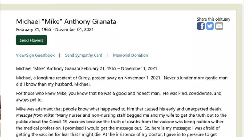 Worldwide | All the PROOF You Need - That we are Living Through a HOAX!!!