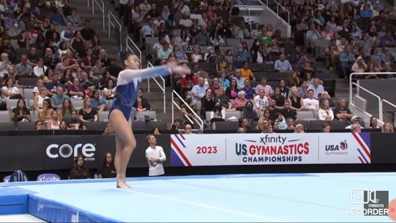 Labor Day Weekend Jam