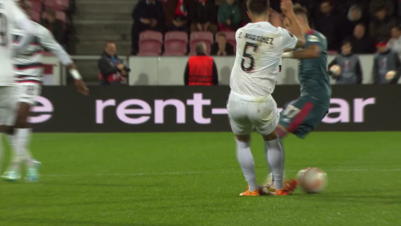 UEFA RAP - 2023 - 1 - A22