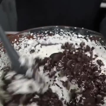 Dessert Burrito! #shorts #dessert #burrito #easyrecipe