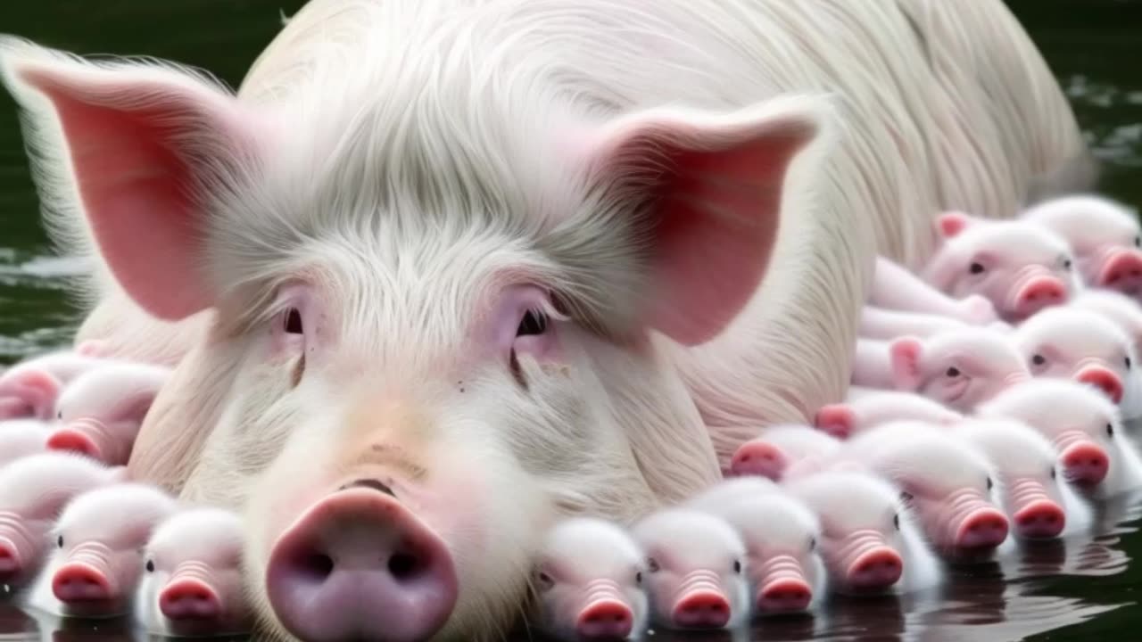 #animals #amazing #love #beautiful #cute