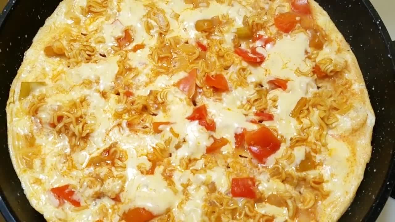 Best Noodles 2022