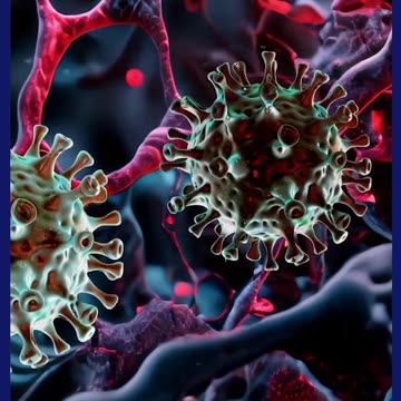 This didn't make any sense...!!