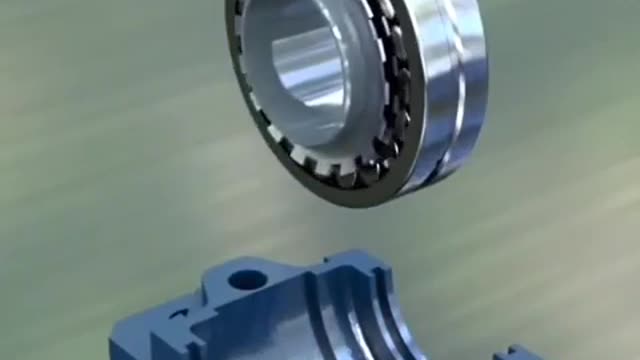 Good work amazing video