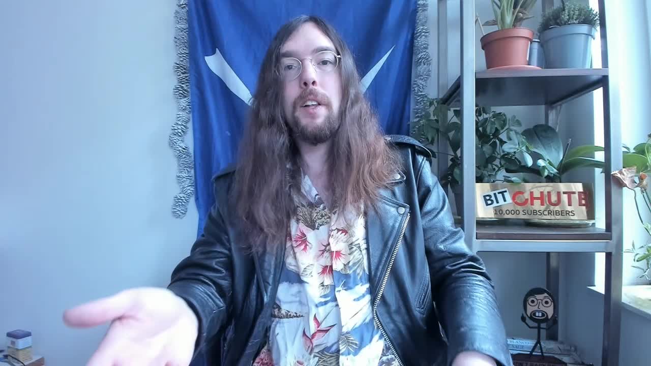 Vermont Seeks to Permanently Abolish Fair Elections and Codify Universal Mail-In Ballots