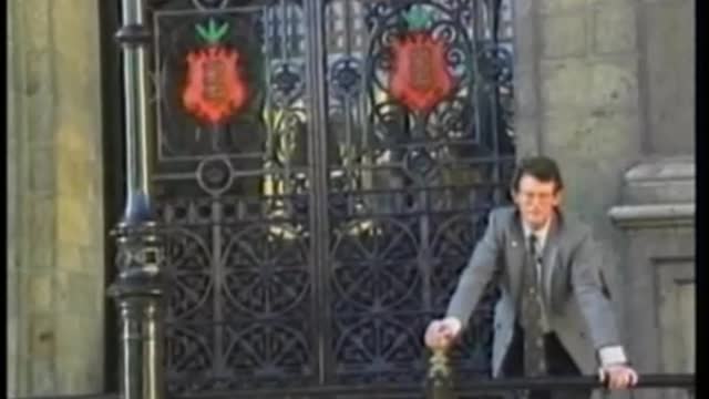 DATED 2010 The Money Masters (Part 20 of 22).mp4