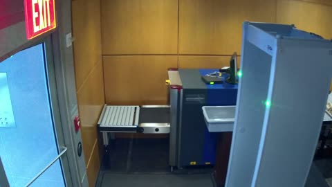 8617OHOB0101B12_2021-01-06_10h00min00s697ms.mp4