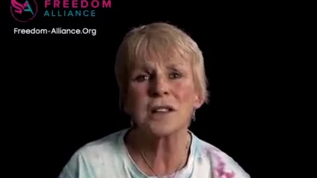Lassen Sie uns am 20. März zusammenkommen und sagen: WIR STIMMEN NICHT ZU!