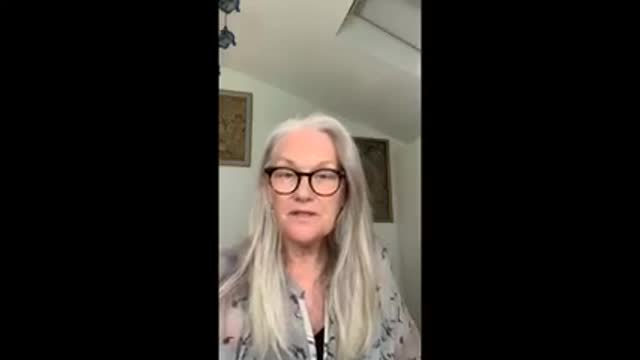 GET INVOLVED What The People Really Think Part 2