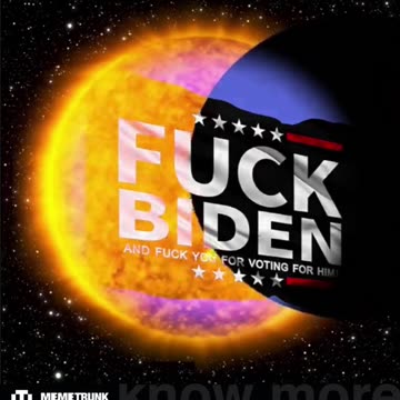 Total Eclipse of the Heart