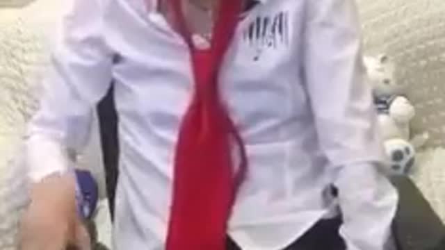 simartle, სიმართლე